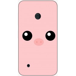 FINTIE Coque Pour Icrosoft Surface Pro 9 2022 13 Pouces, Étui De Protection Fin Et Rigide