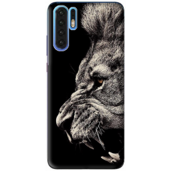 Coque Huawei P30 Pro personnalisable