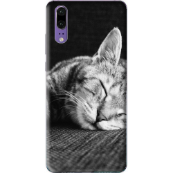 Coque Huawei P20 personnalisable
