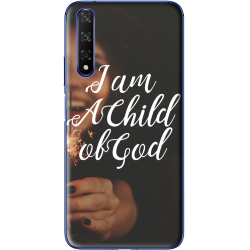 Coque Honor 20 personnalisable