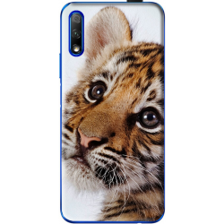 Coque Huawei 9x personnalisable
