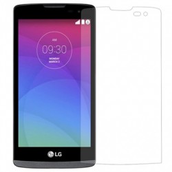 Protection en verre trempé pour LG Spirit 4G