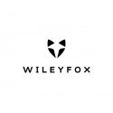 Wileyfox Storm