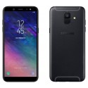 Samsung Galaxy A6 Plus 