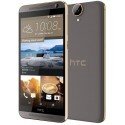 HTC Desire E9+
