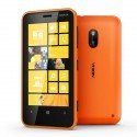 Microsoft Lumia 620
