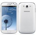 Samsung Galaxy Grand Neo / Lite