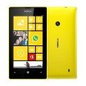 Microsoft Lumia 525