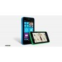 Microsoft Lumia 630/ 635