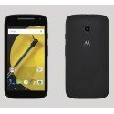 Motorola Moto E 2eme Generation